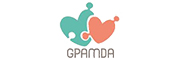 GPAMDA
