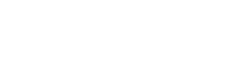 ZMZ Modas